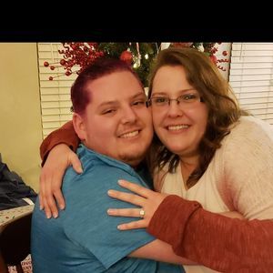 Meet your Posher, Bethany